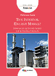 The Internal Energy Market - Miniatura copertina libro